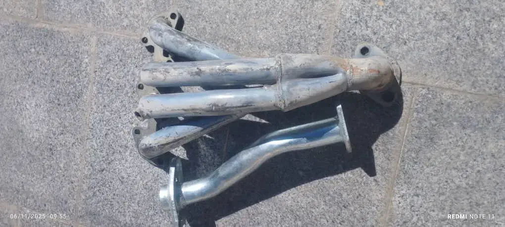 هدرز پراید|قطعات یدکی و لوازم جانبی|سراوان, |دیوار