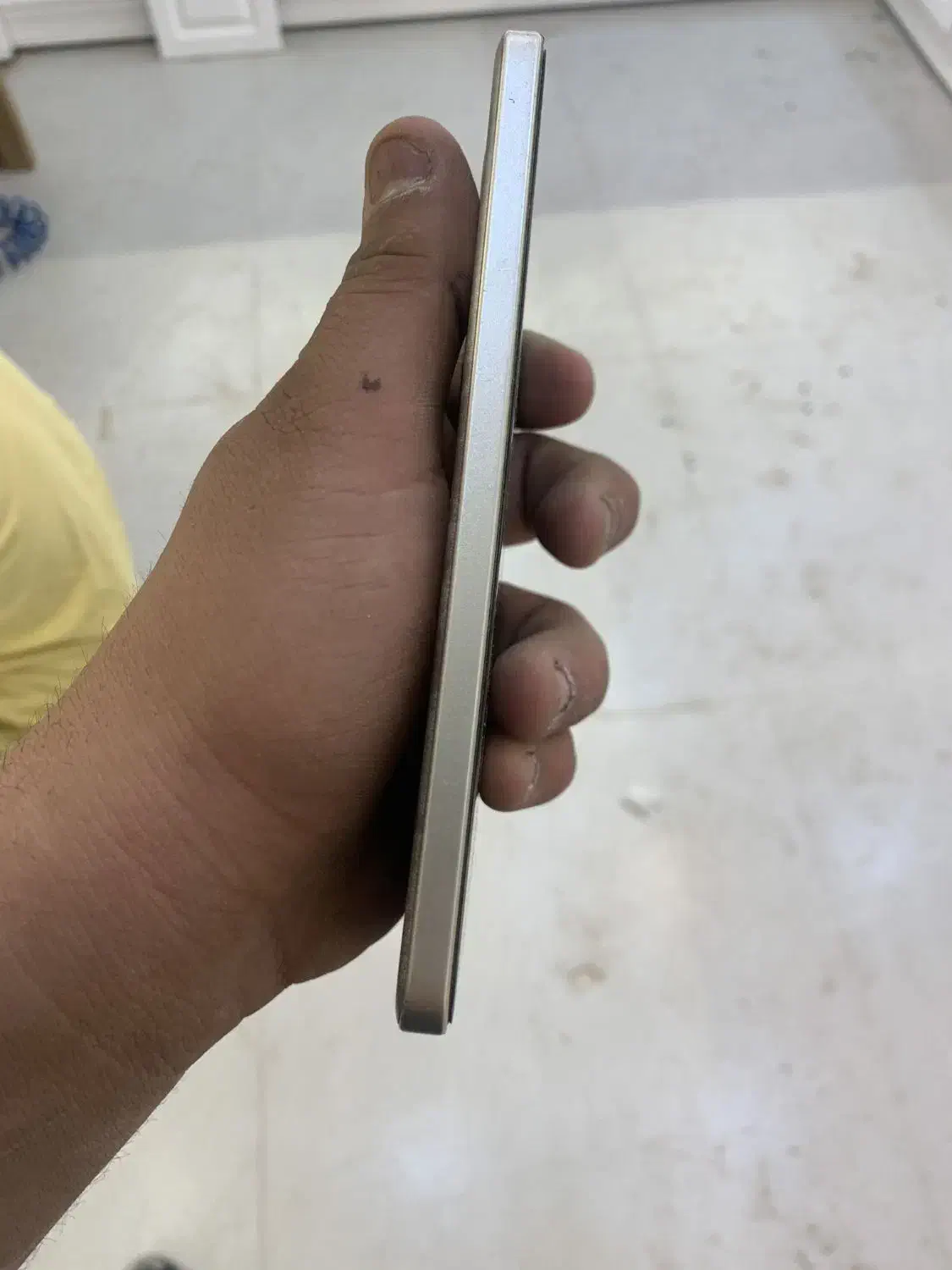 poco m7 pro|موبایل|ساوه, |دیوار