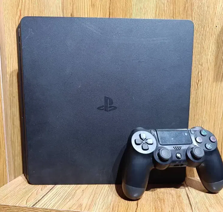 ps4|کنسول، بازی ویدئویی و آنلاین|سبزوار, پاسداران|دیوار