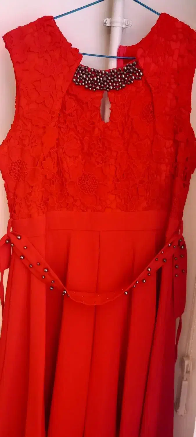 فروش لباس|لباس|تبریز, |دیوار