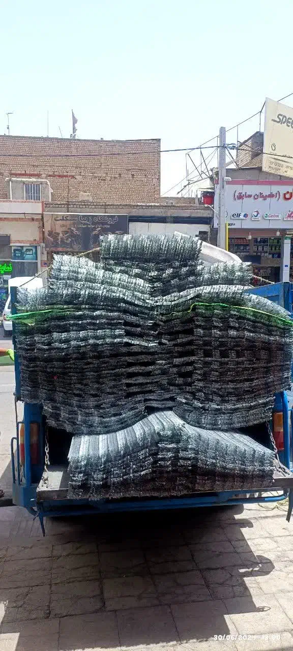 پخش رابیتس ایران صادق|عمده‌فروشی|قم, انسجام|دیوار