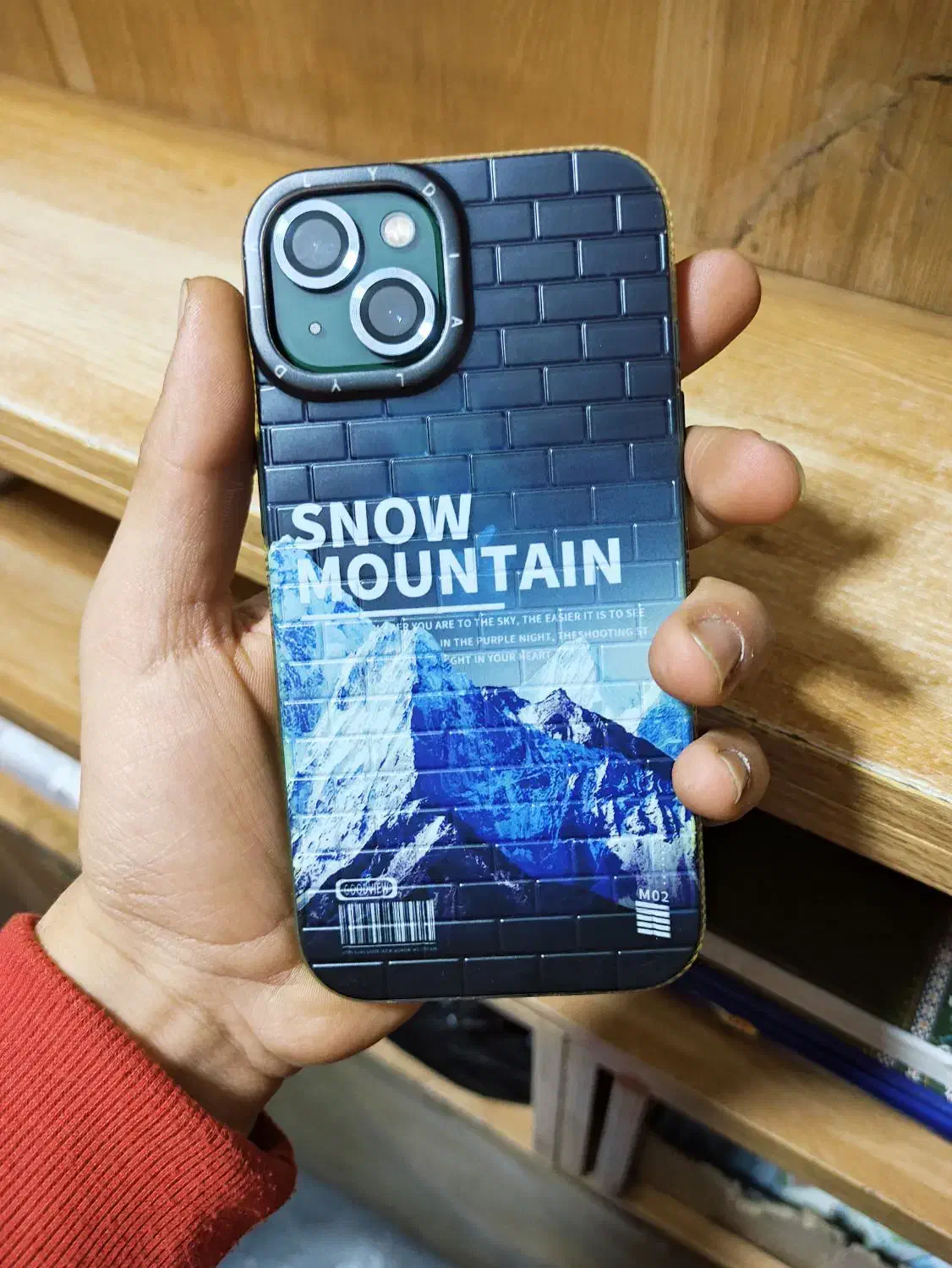 آیفون ۱۳ نرمال|موبایل|تهران, مسعودیه|دیوار