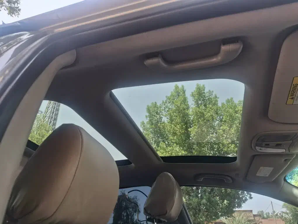 آپتیما 2014|خودرو سواری و وانت|اهواز, کمپلو جنوبی|دیوار