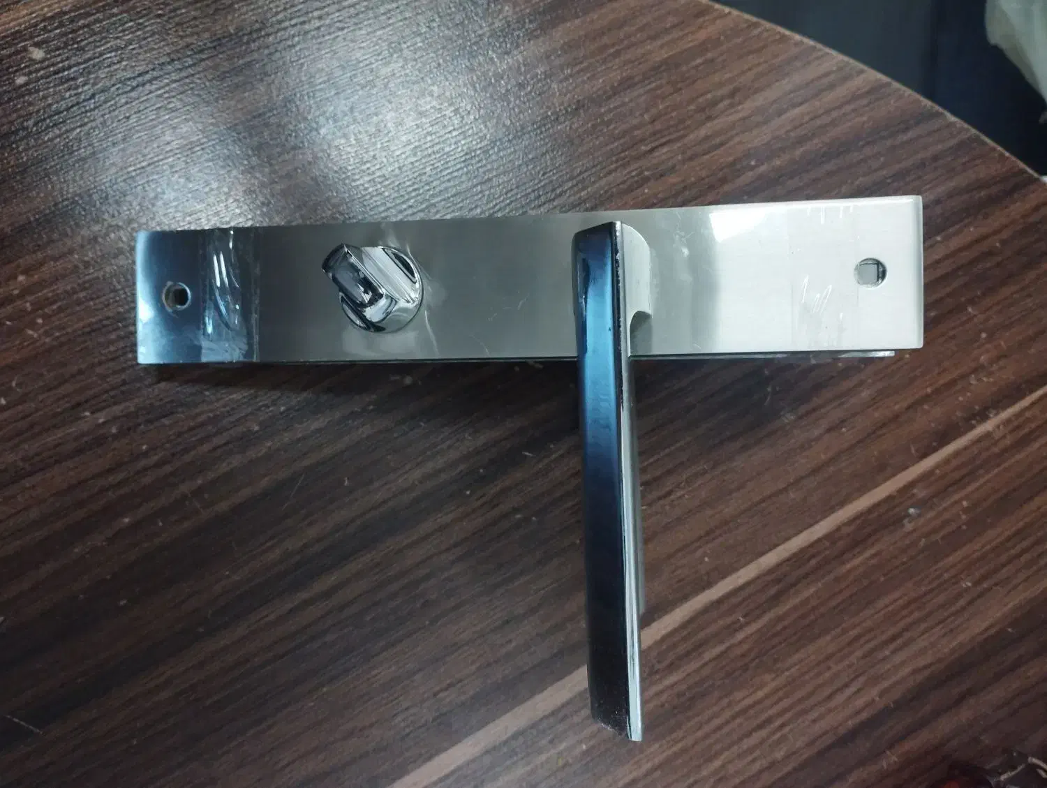 دست گیره در|مصالح و تجهیزات ساختمان|تهران, ایرانشهر|دیوار