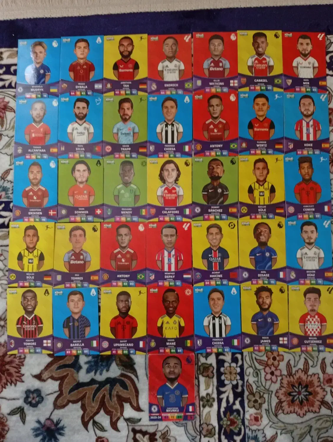 فروش کیمدی|اسباببازی|خورموج, |دیوار