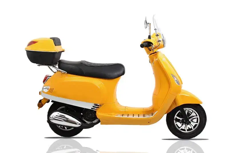 متور وسپا نامی 150|موتورسیکلت|رامهرمز, |دیوار