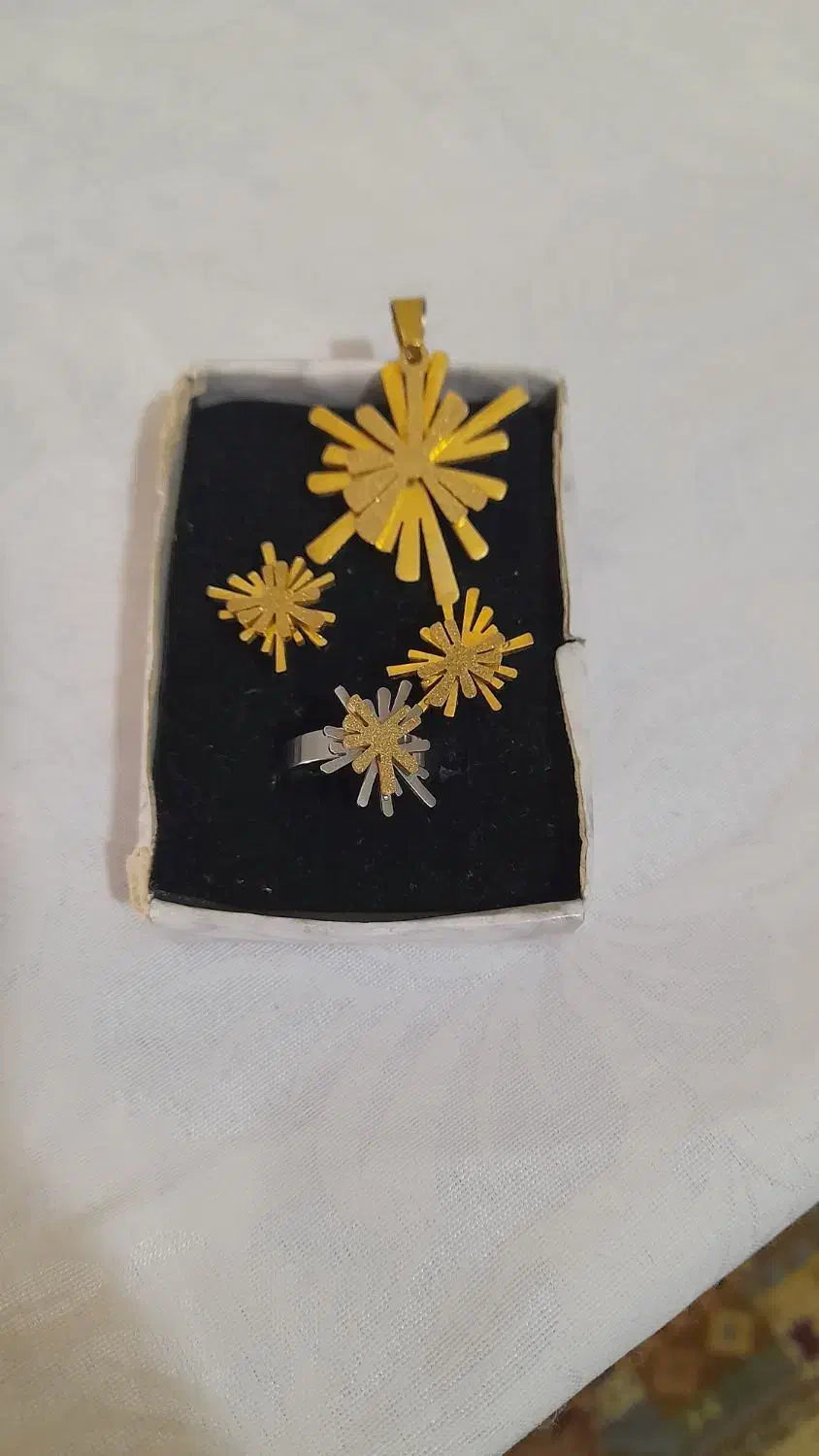 تعدادی بدلیجات|بدلیجات|زنجان, |دیوار