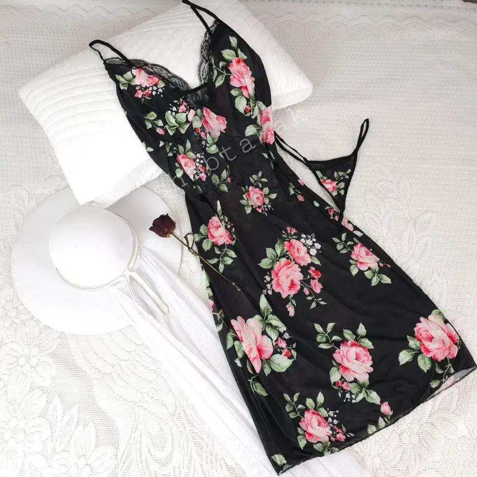 لباس شب زنانه|لباس|تبریز, |دیوار