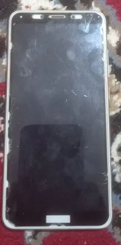 شیایومی A6|موبایل|زاهدان, |دیوار