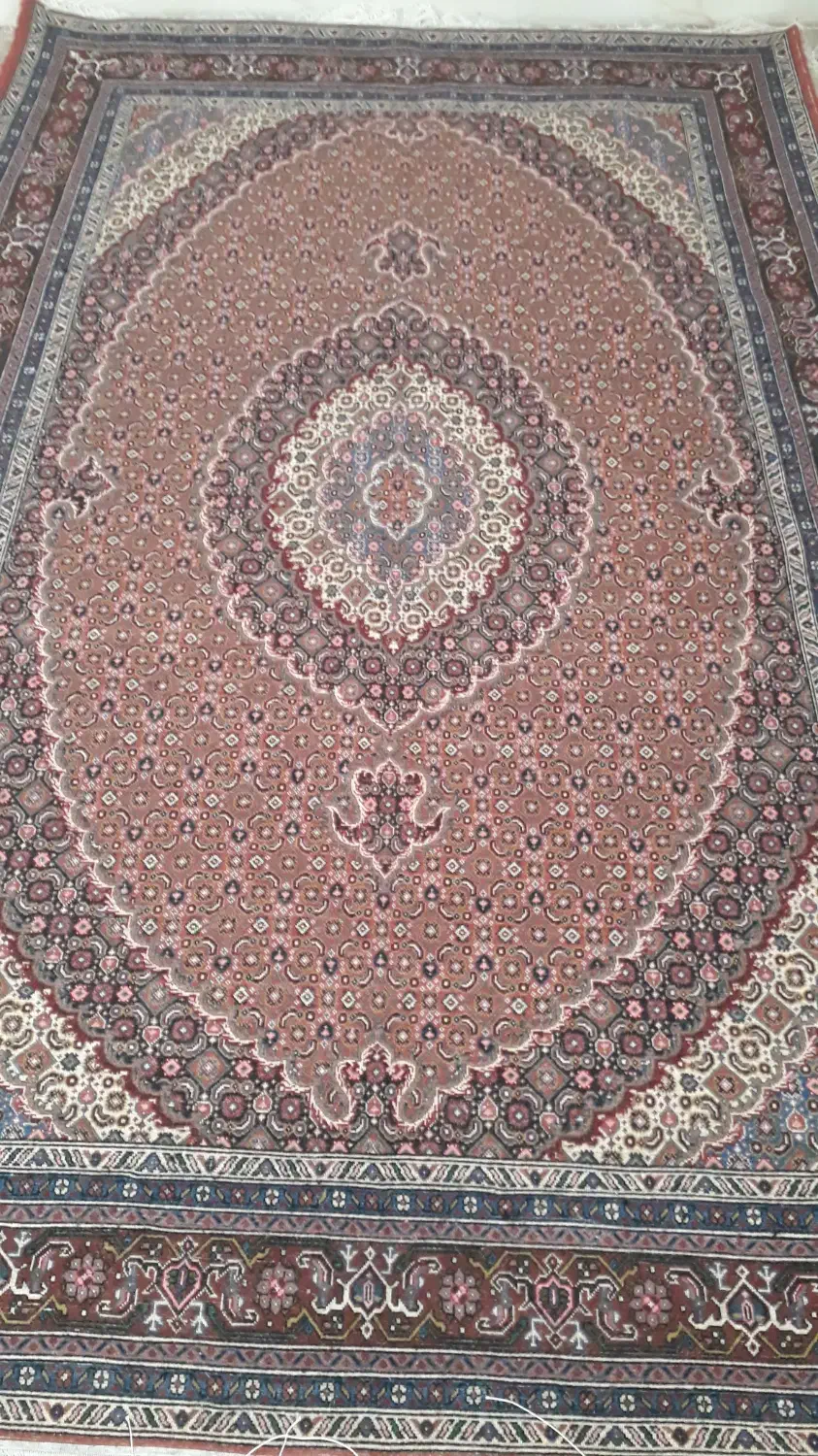 فرش دستباف|فرش|اردبیل, |دیوار