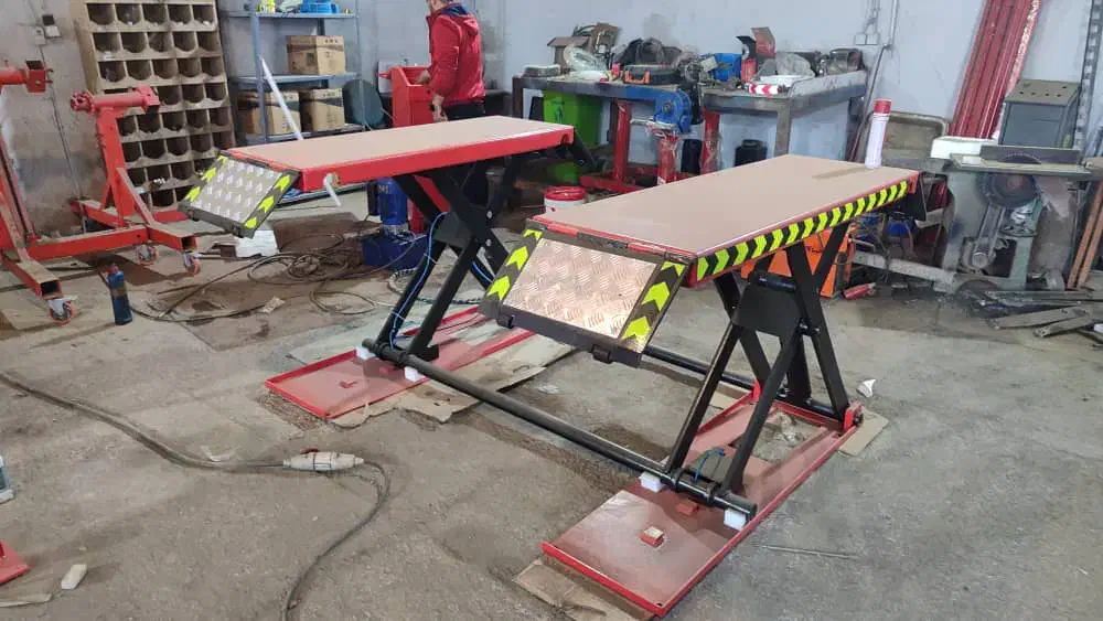 فروش ویژه تجهیزات تعمیرگاهی|ابزارآلات|مشهد, کوشش|دیوار