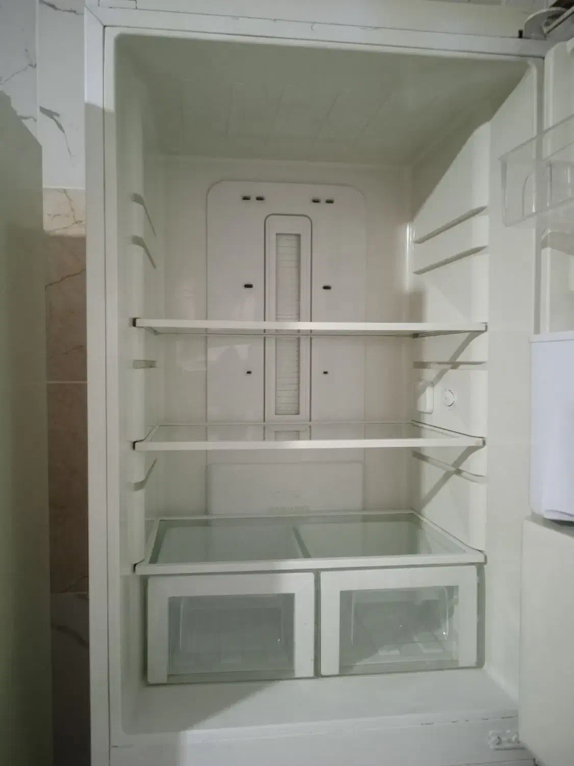 یـخچـال|یخچال و فریزر|کرمانشاه, |دیوار