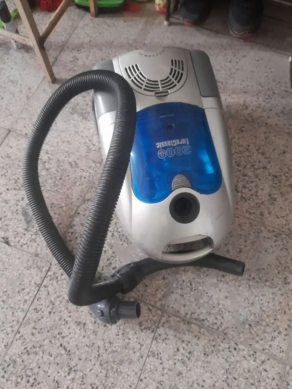 وسایل چوب|تخت و سرویس خواب|شیروان (خراسان), |دیوار