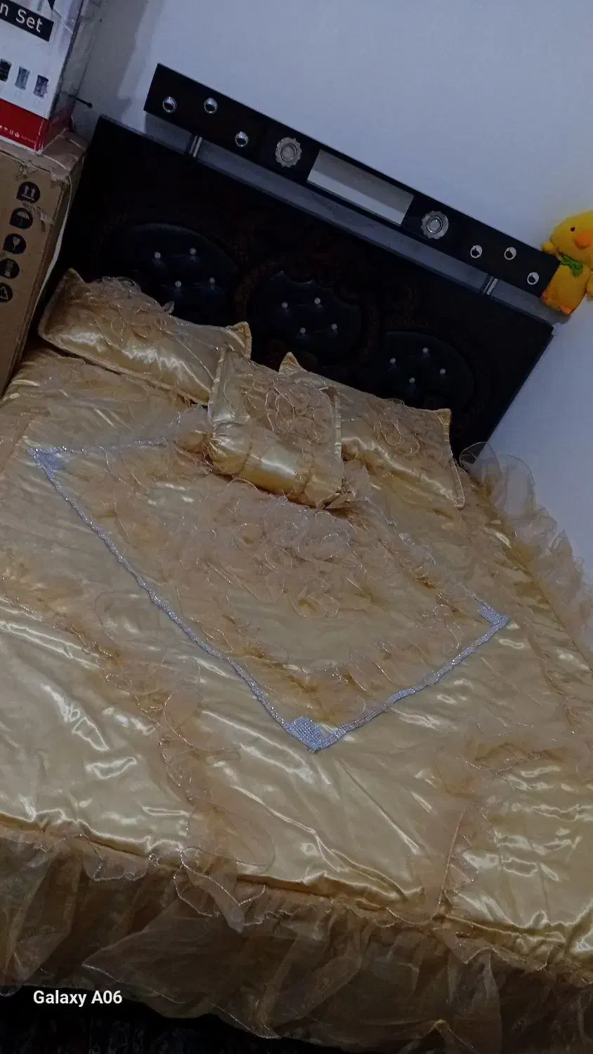 رو تختی|سرویس روتختی|بناب, |دیوار