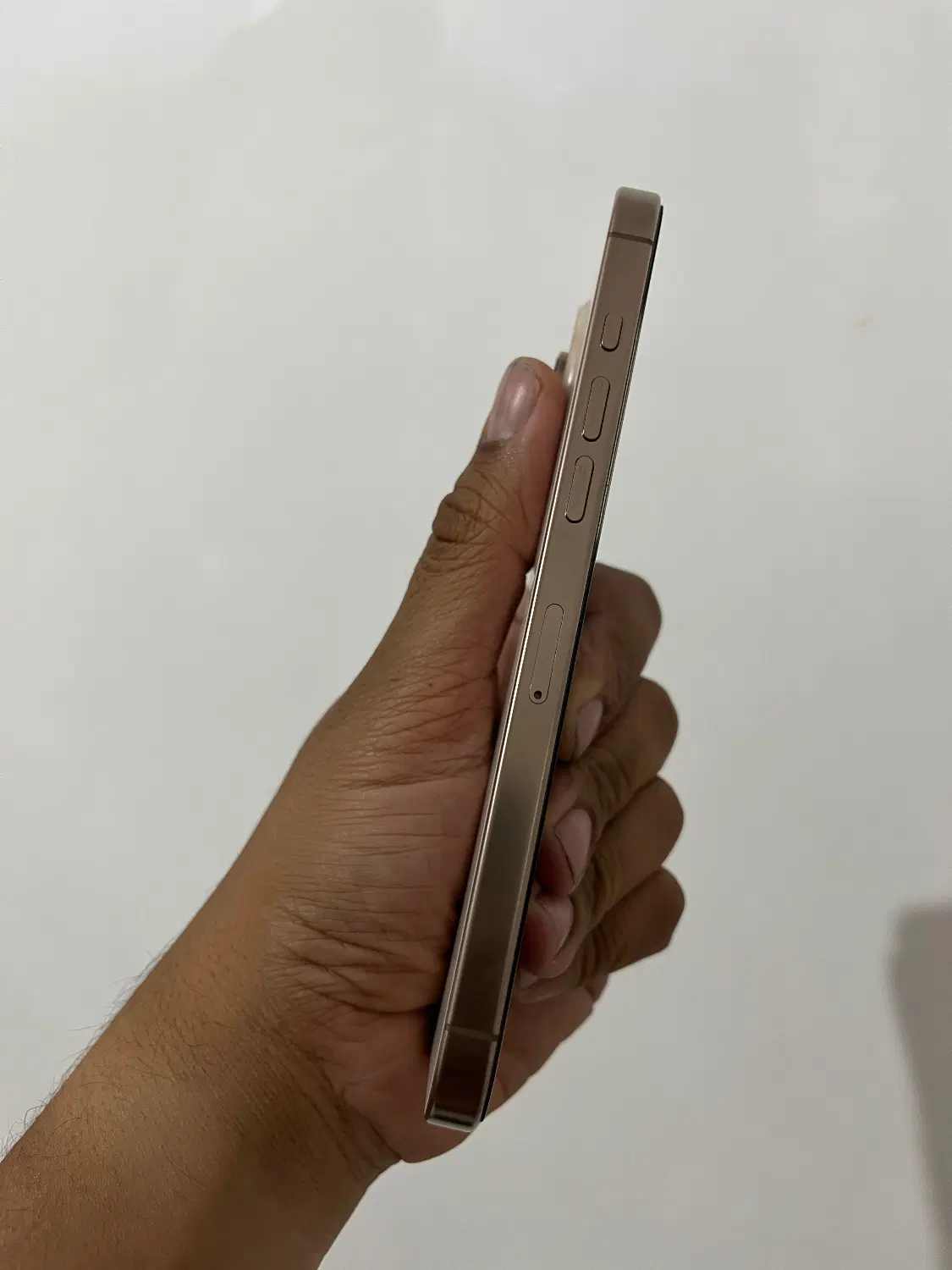 Iphone 16 promax|موبایل|اصفهان, عباسآباد|دیوار