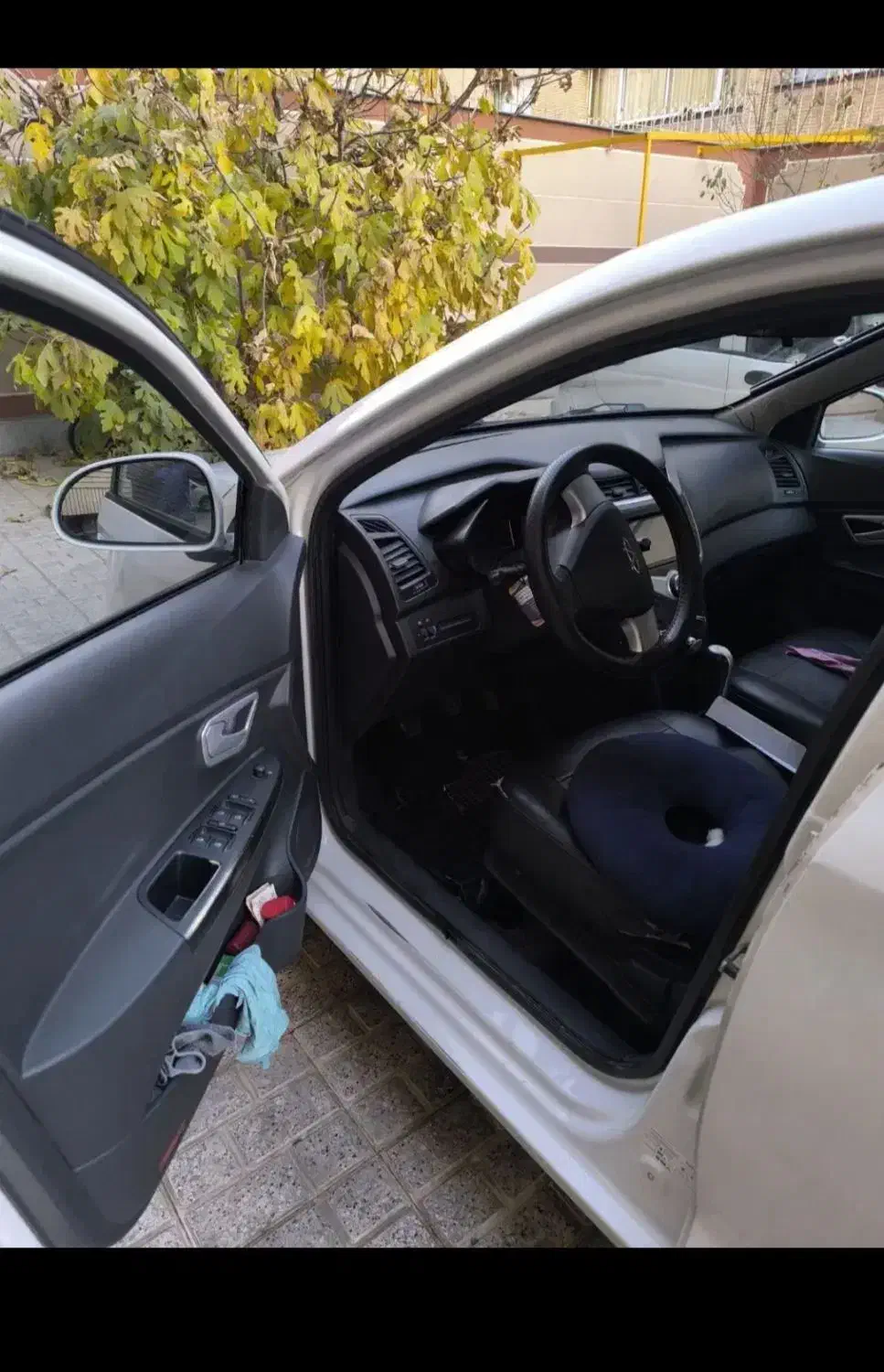 ام وی ام 315|خودرو سواری و وانت|تهران, نارمک|دیوار