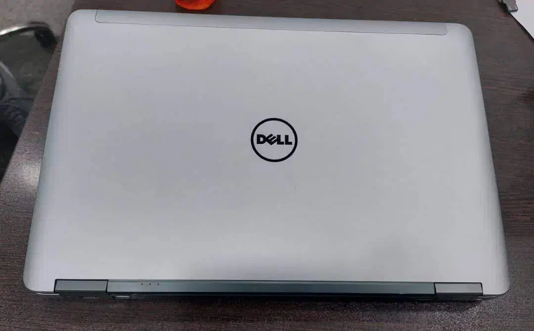 لپ تاپ dell m2800|رایانه همراه|تهران, اقدسیه|دیوار
