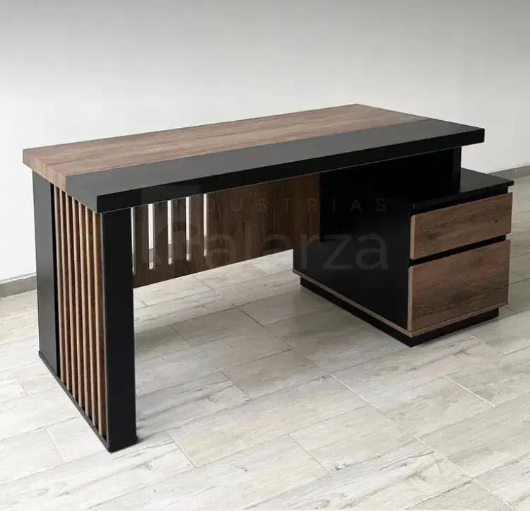 لوازم اداری پارساچوب|خدمات پیشه و مهارت|چهاردانگه (تهران), |دیوار