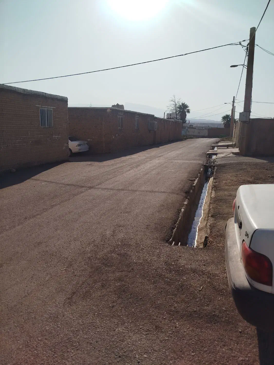 اجاره خانه مسکونی پلدختر چمگردله|اجارهٔ آپارتمان|پلدختر, |دیوار