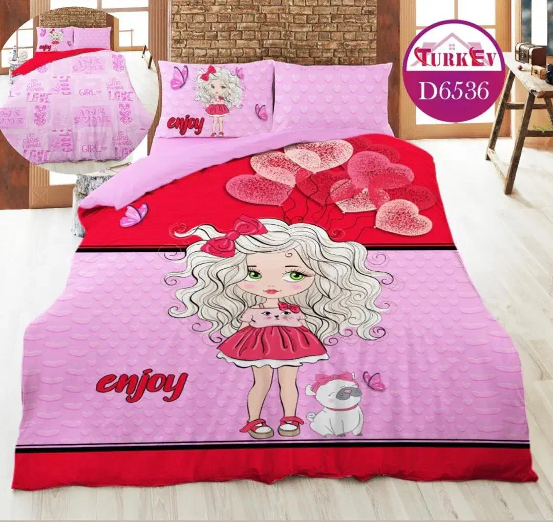 روتختی بچه گانه، نوجوان|سرویس روتختی|محمدشهر, محمدشهر|دیوار