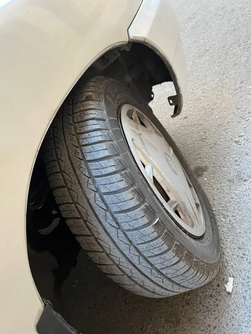 پراید ۱۱۱ EX|خودرو سواری و وانت|تهران, دولتخواه شمالی|دیوار