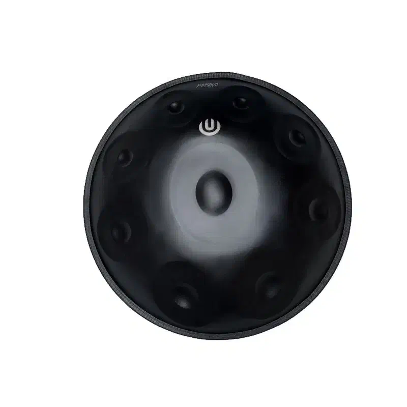 هنگ درام|درام و پرکاشن|کرج, باغ سیب|دیوار