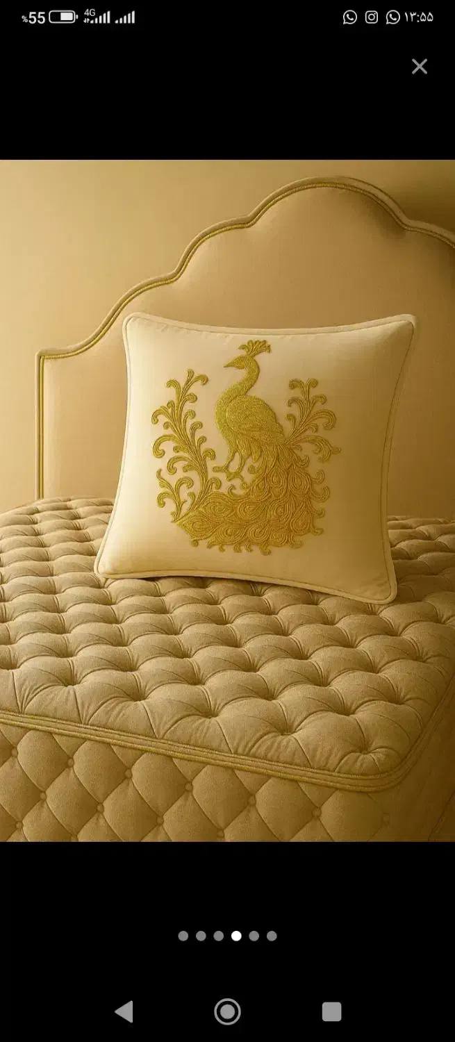 تعمیر تشک تخت خوشخواب با گارانتی|خدمات پیشه و مهارت|تهران, هفت چنار|دیوار