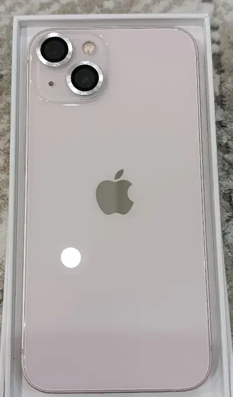 iphone 13 normal|موبایل|ایلام, |دیوار