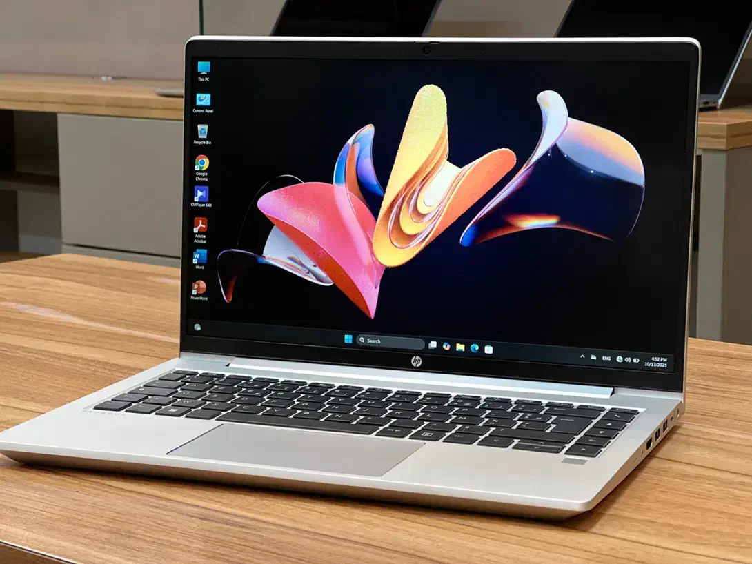 گرافیک دار نیمه رندرینگ اقتصادی رسید قسطی|رایانه همراه|قم, عمار یاسر|دیوار