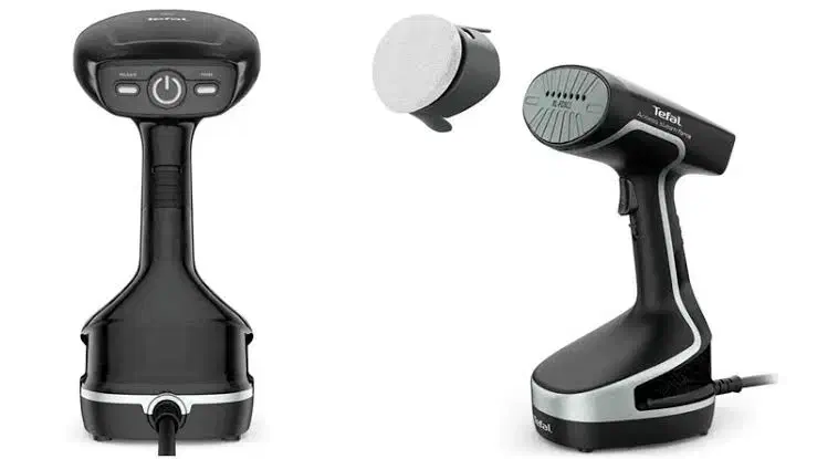 بخارگر دستی تفال|اتو و لوازم اتو|قم, شهرک قدس|دیوار