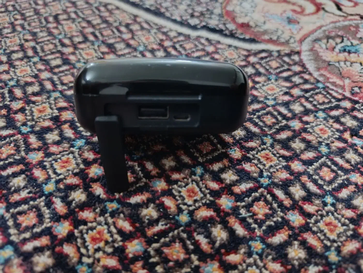 ایرپاد نو|لوازم جانبی موبایل و تبلت|اردبیل, |دیوار