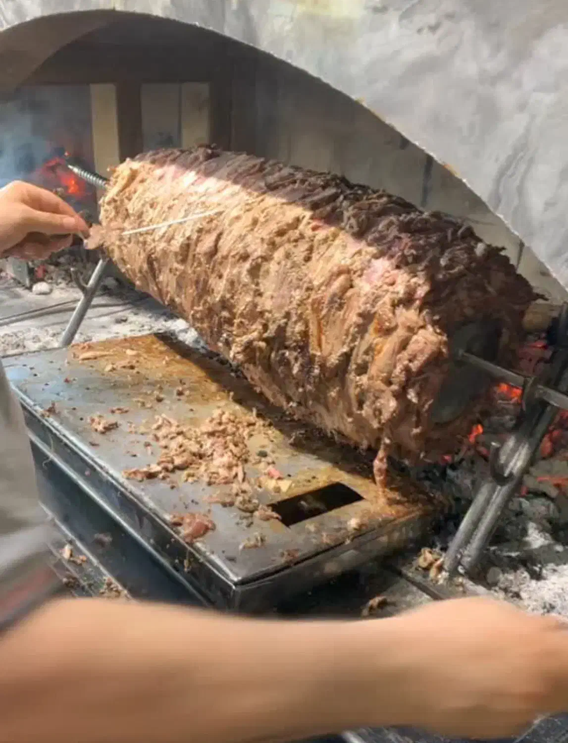 مجری مستقیم تور زمینی وان ترکیه نقد و اقساط|تور و چارتر|تهران, ونک|دیوار