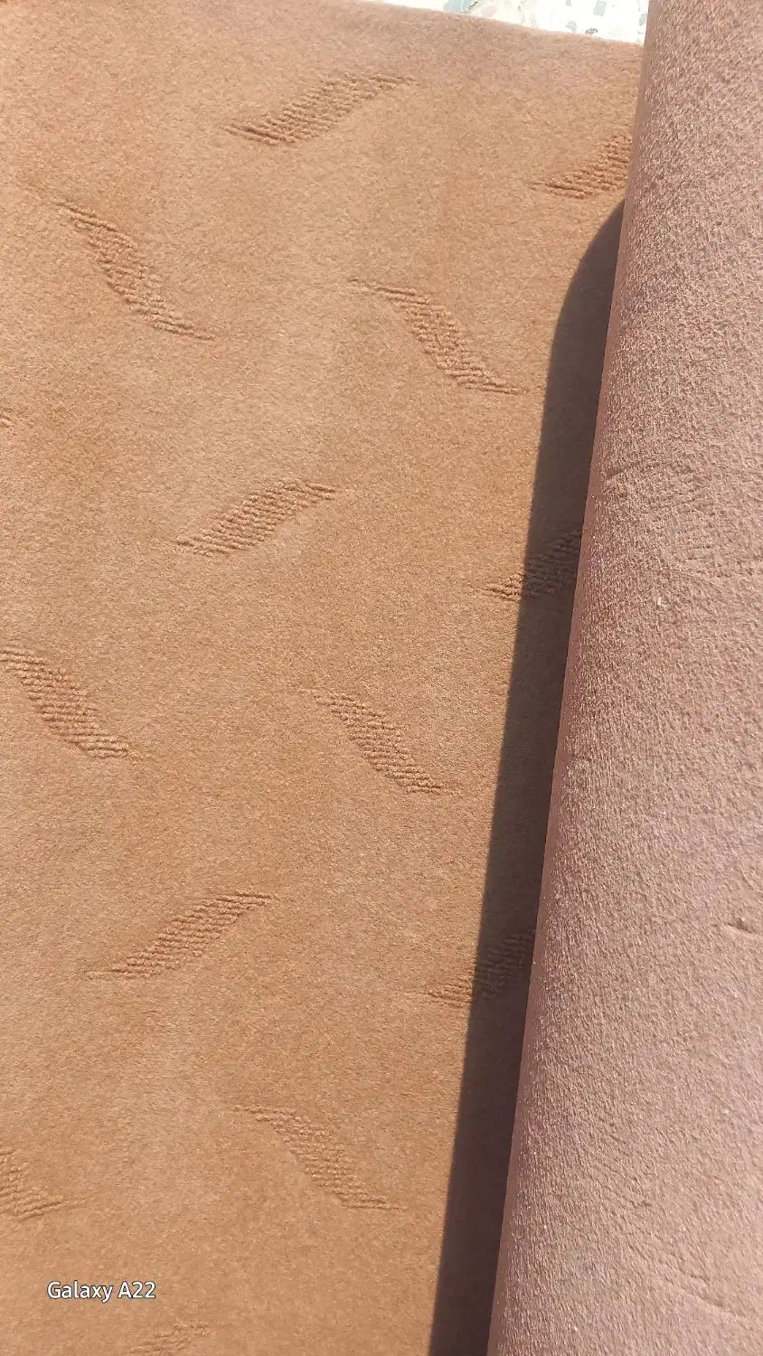 فروش  فوری موکت|موکت|جم, |دیوار