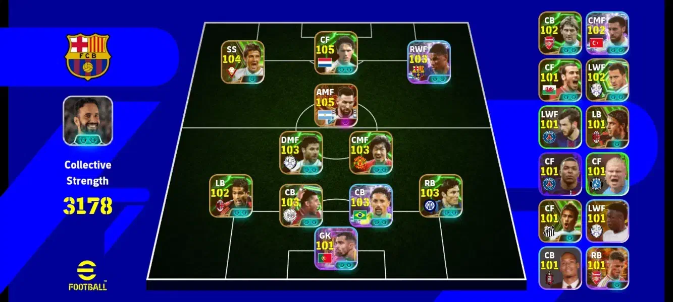 اکانت پی اس|کنسول، بازی ویدئویی و آنلاین|کوهدشت, |دیوار