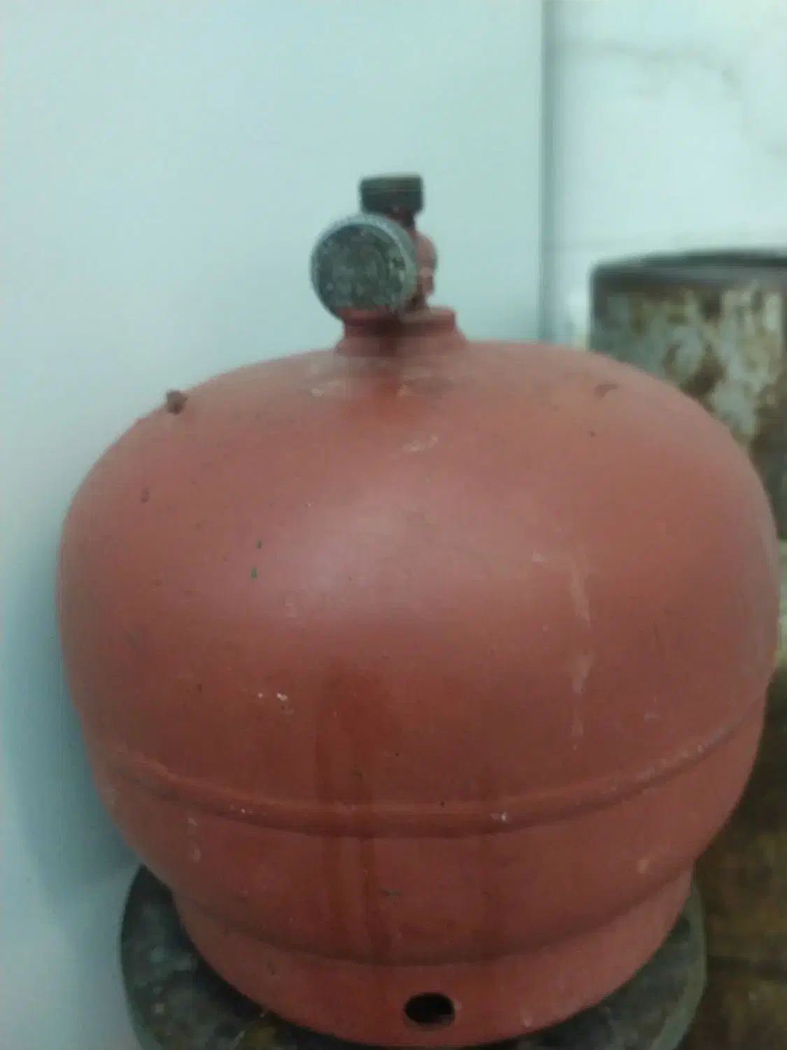 پیک نیک|اجاق گاز و لوازم برقی پختوپز|کرمانشاه, |دیوار