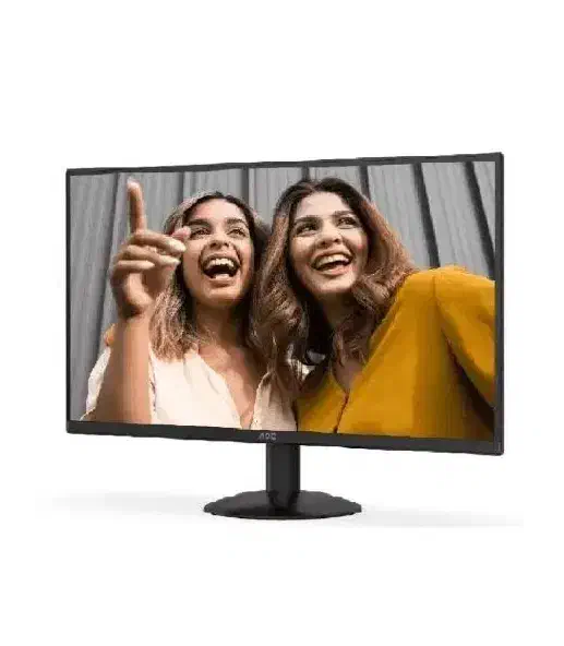 مانیتور ۲۷ اینچ ۱۲۰ هرتز ips فول اچ دی|قطعات و لوازم جانبی رایانه|تهران, قاسم‌آباد|دیوار