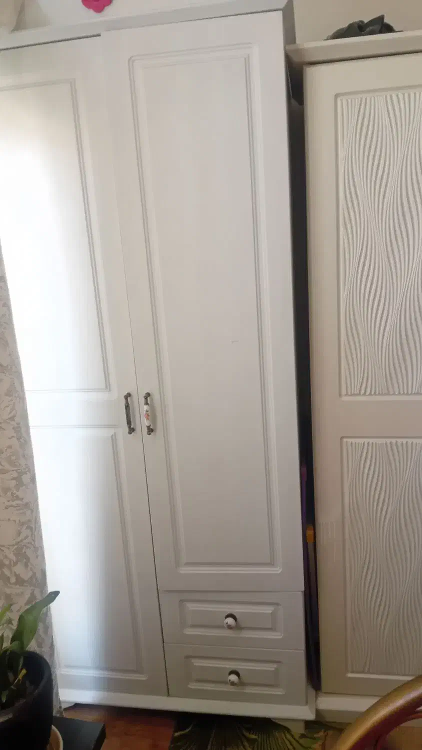 مبلمان و لوازم چوبی منزل|مبلمان خانگی و میز عسلی|تهران, پرواز|دیوار