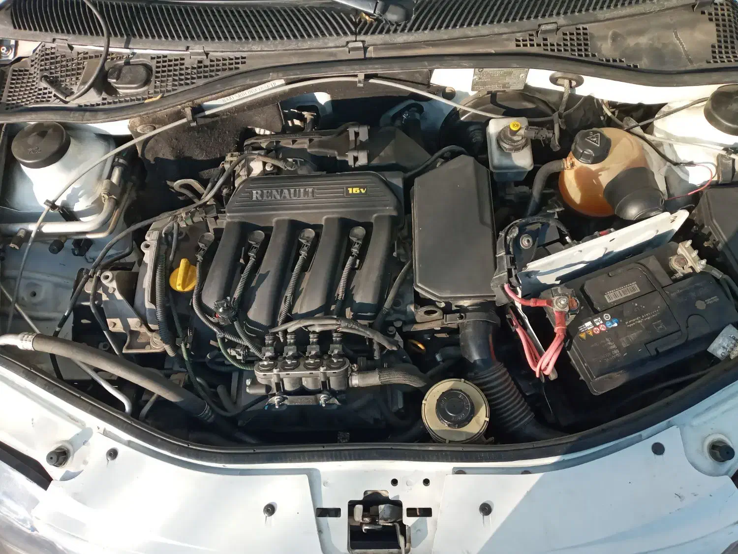 ال۹۰  E2.مدل۹۰|خودرو سواری و وانت|گرگان, |دیوار