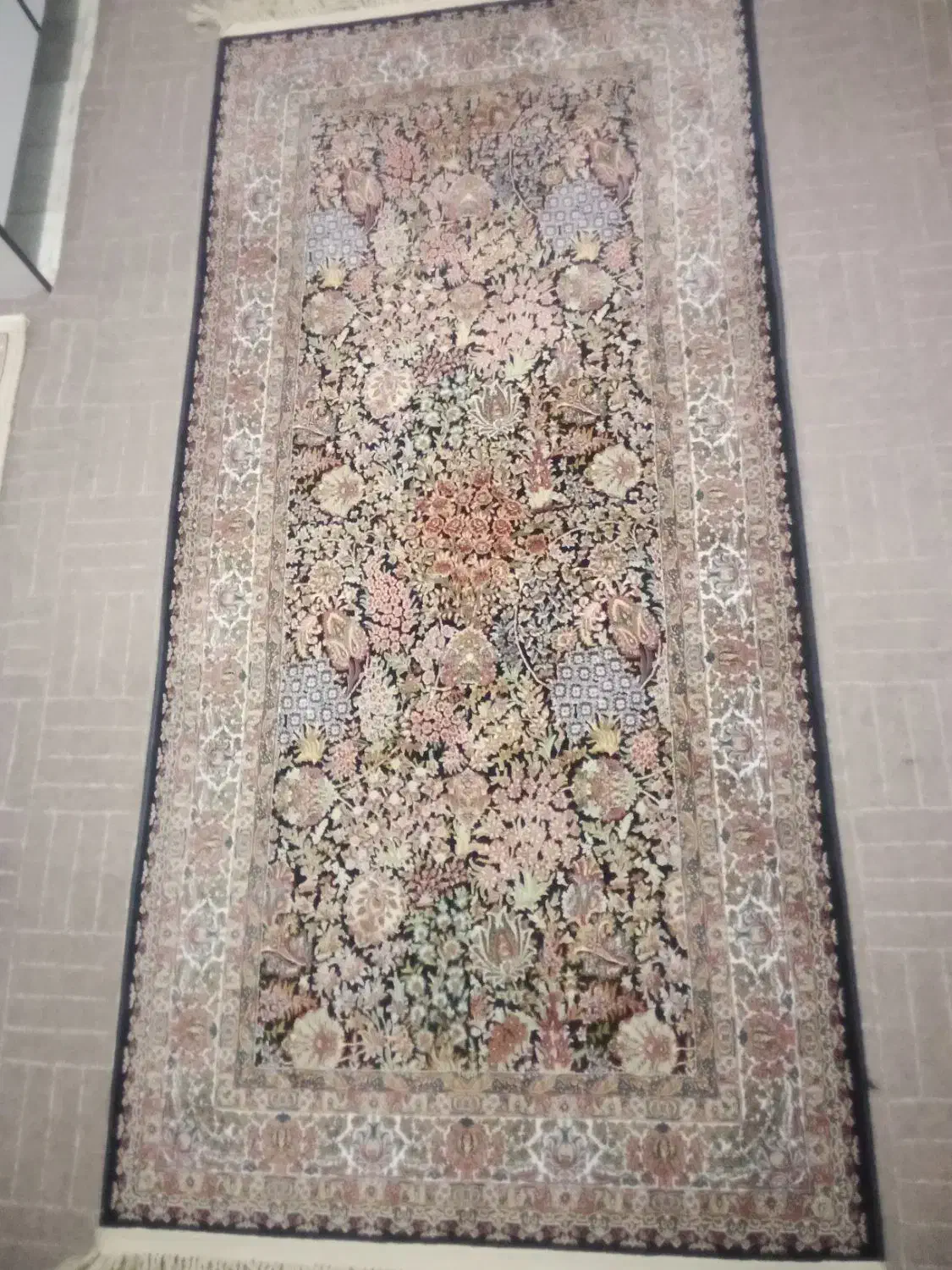 فرش|فرش|کرج, کمالشهر|دیوار