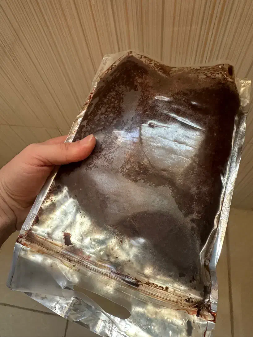 دو عدد دیسکس همراه میکس دل و ارتمیا منجمد|ماهی|محمدشهر, همایون ویلا|دیوار