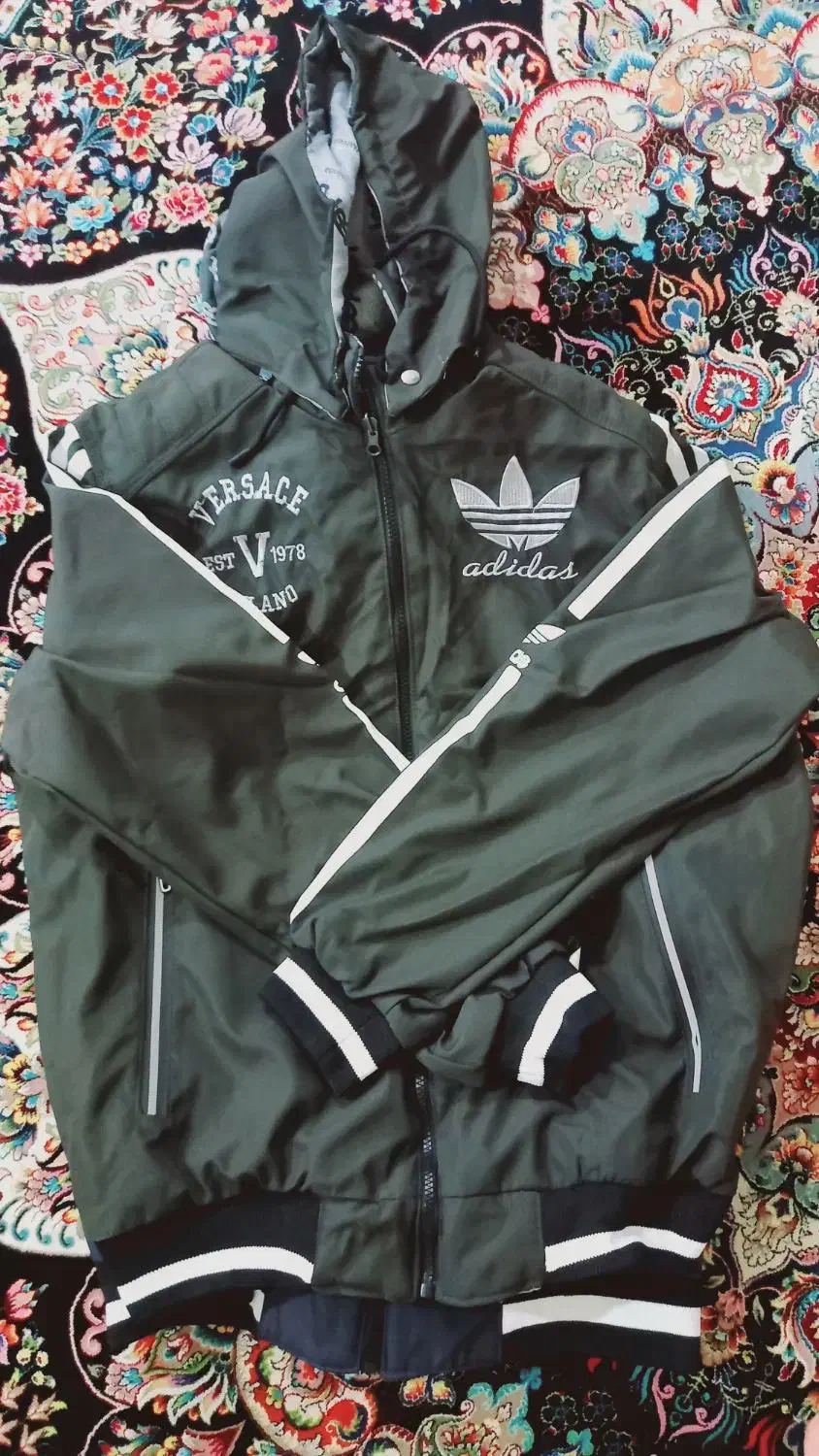 نو نو|لباس|نورآباد, |دیوار