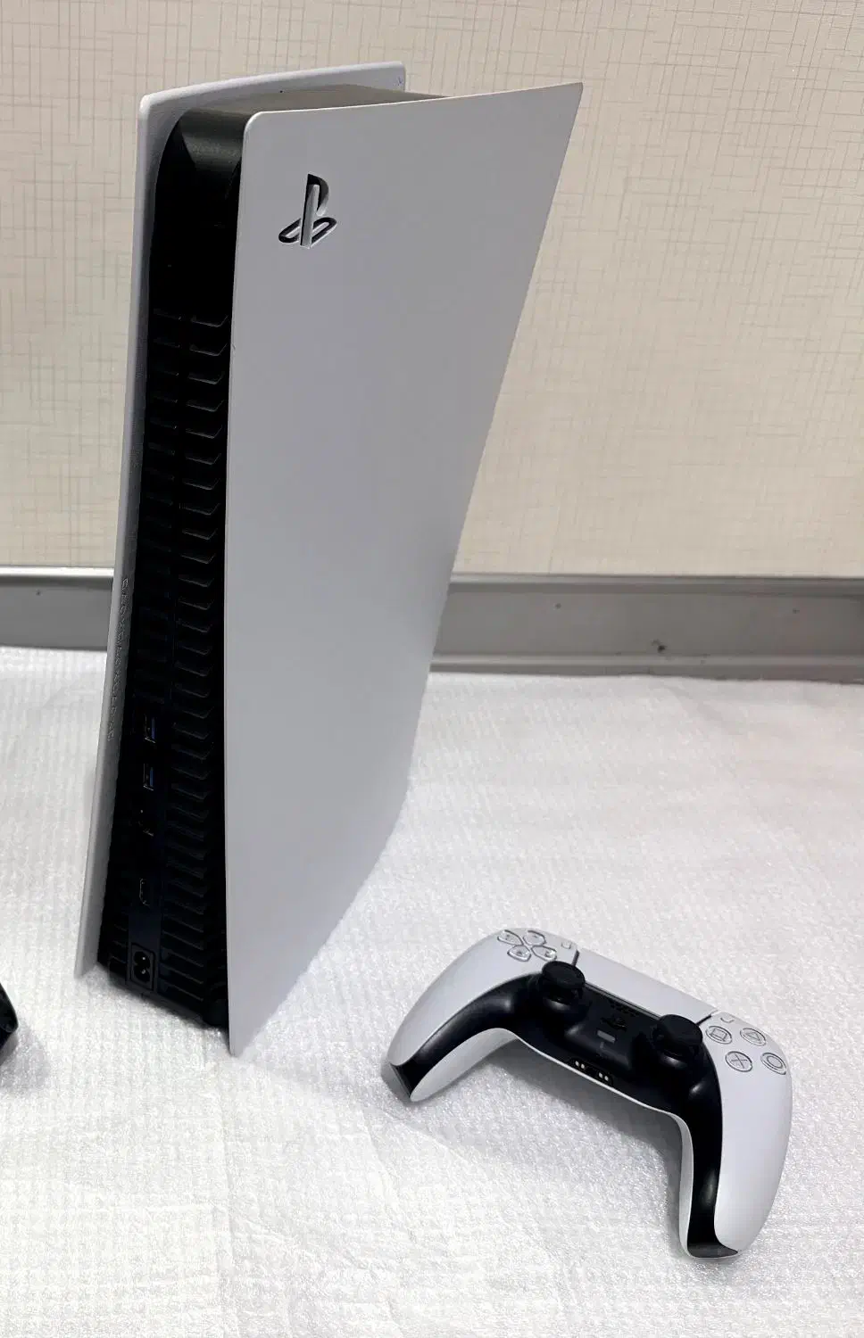 PS5|کنسول، بازی ویدئویی و آنلاین|شیراز, شهرک پرواز|دیوار