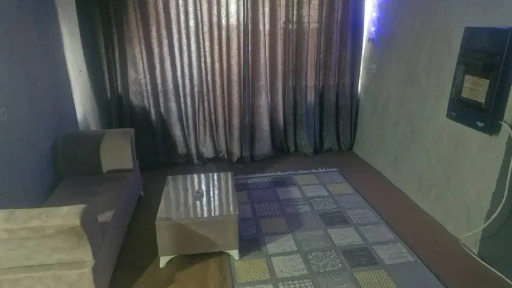 سوییت اجاره ای|اجارهٔ کوتاه‌مدت آپارتمان و سوئیت|مشهد, دانشجو|دیوار