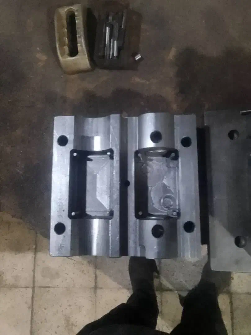 جذب سرمایه گذار|خدمات مالی، حسابداری، بیمه|پردیس, شهرک صنعتی خرمدشت فاز ۷|دیوار