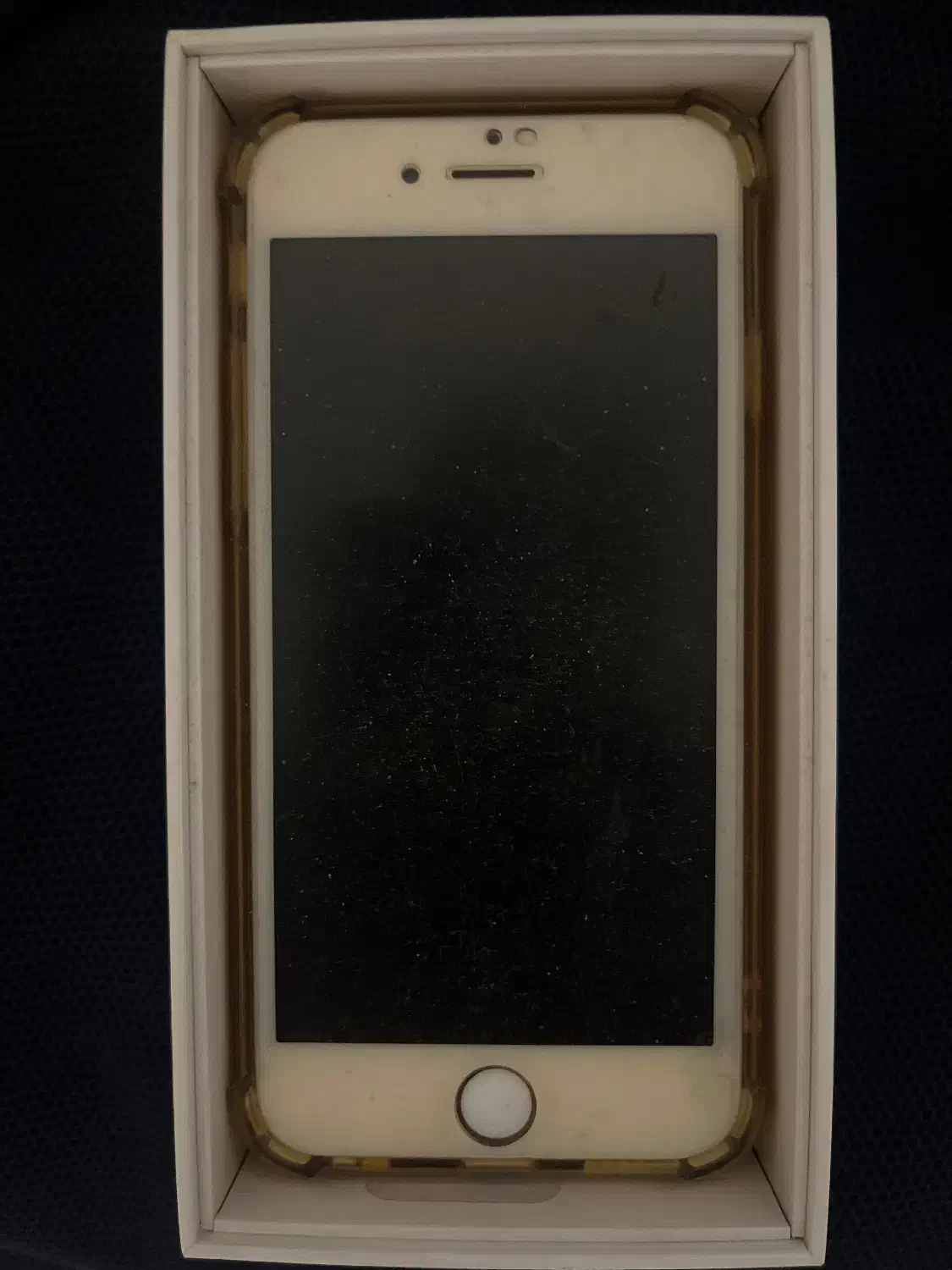 گوشی موبایل iphone|موبایل|تهران, منیریه|دیوار