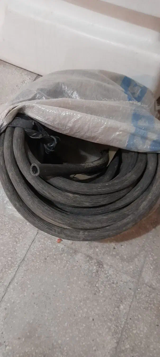 شیلنگ آب|لوازم نظافت|کرج, شهرک فهمیده|دیوار