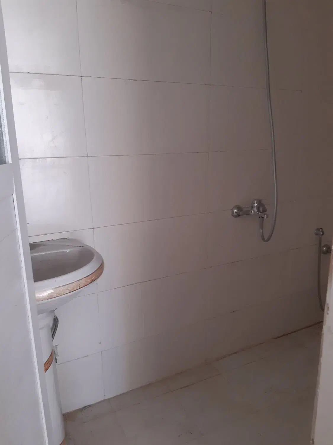 منزل ویلایی ۵۰ متری نوساز بدون خواب|اجارهٔ خانه و ویلا|شاهرود, |دیوار