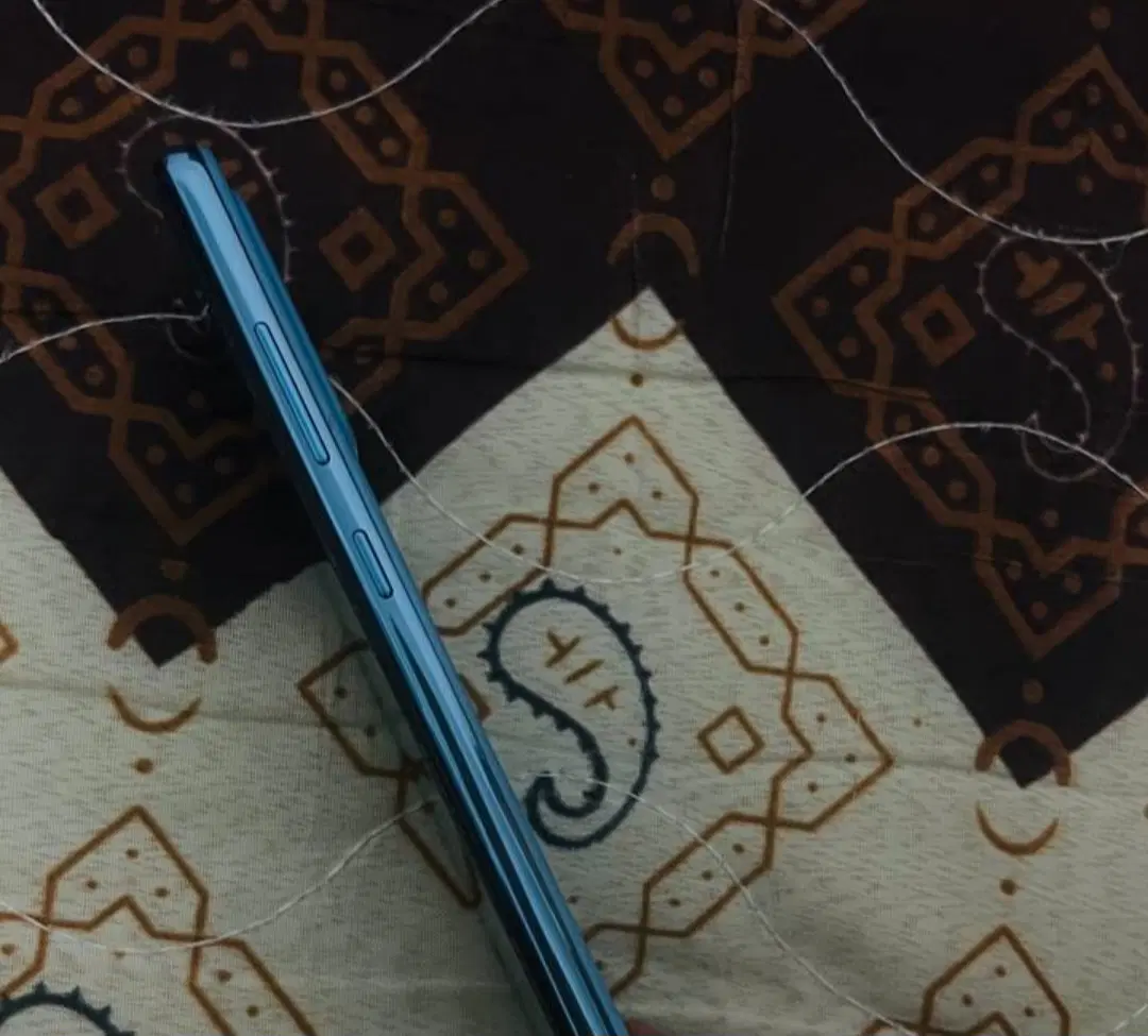 گوشی a52|موبایل|جوانرود, |دیوار