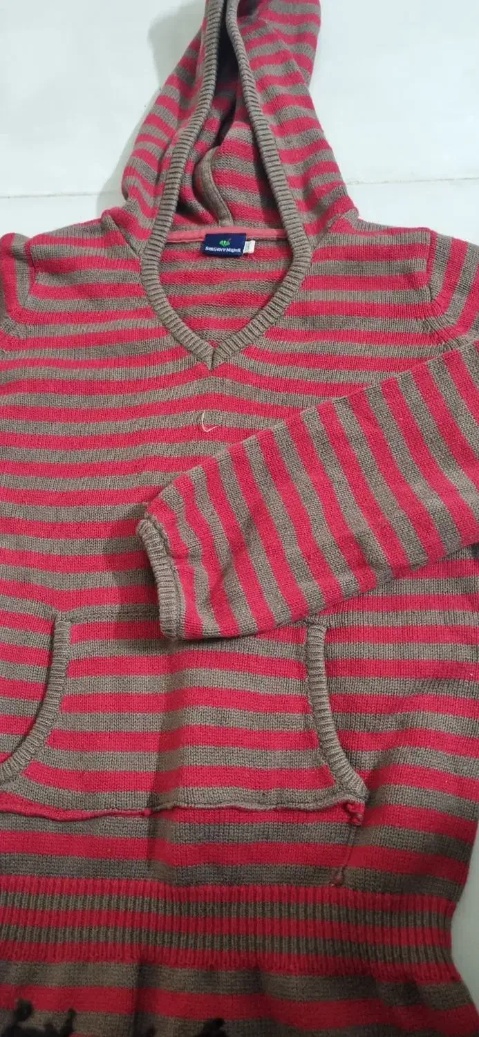 لباس بافت|لباس|نیشابور, شریعتی|دیوار