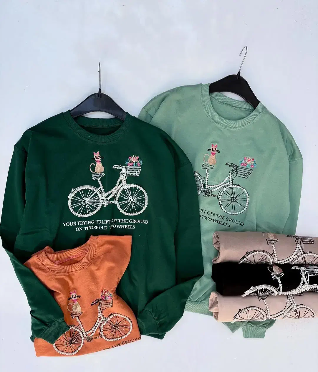 مانتو،تیشرت،تاب،شلوار ،لباس زیرقیمتهای منصفانه|لباس|تاکستان, |دیوار